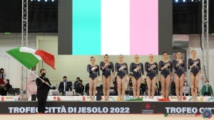 sr foto simone ferraro sf106910 copia